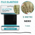 1MM/NERO