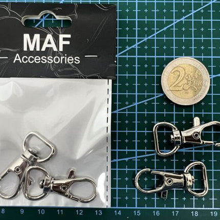 MOSCHETTONI 1.6CM