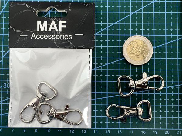 MOSCHETTONI 1.6CM