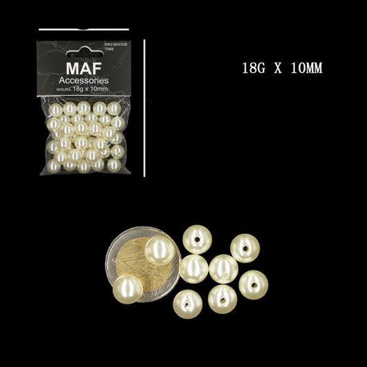 PERLINE 10MM