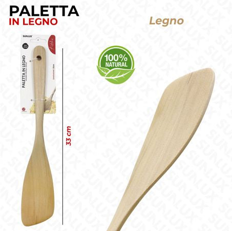 PALETTA