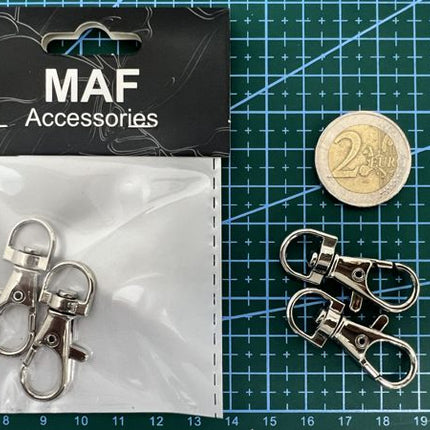MOSCHETTONI 1.2CM