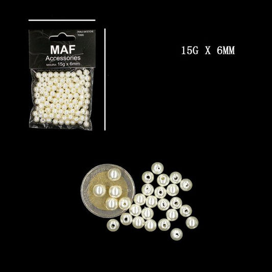 PERLINE 6MM