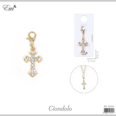 Collection image for: CIONDOLI