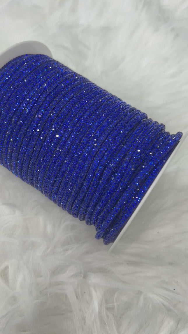 CORDINO STRASS 50metri