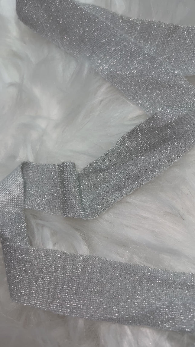 LYCRA GLITTER