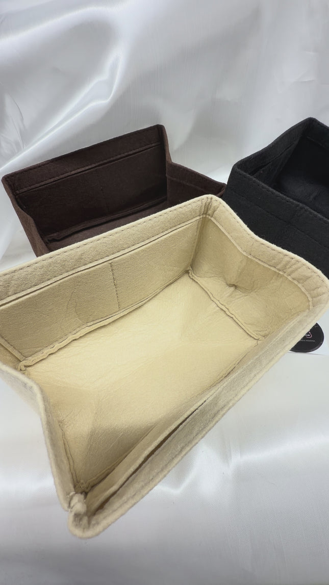 INTERNO BORSA piccola