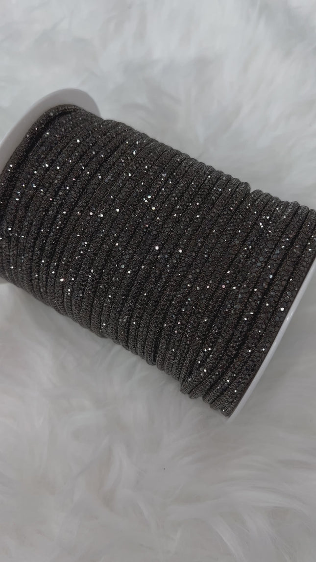 CORDINO STRASS 50metri