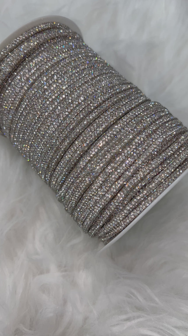 CORDINO STRASS 50metri