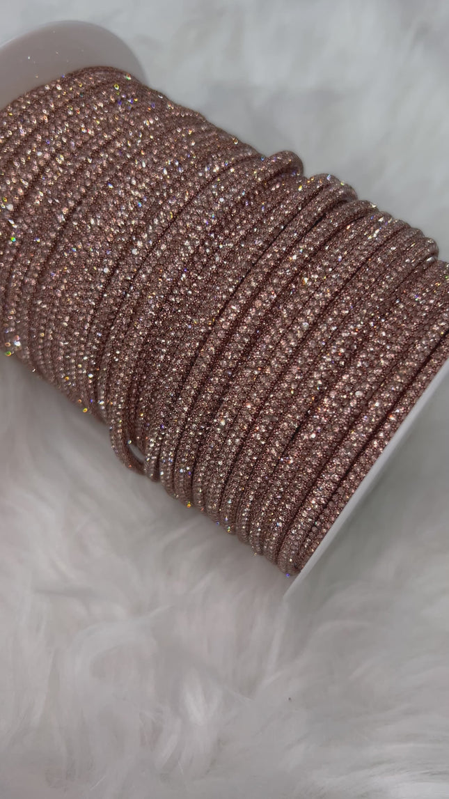CORDINO STRASS 50metri