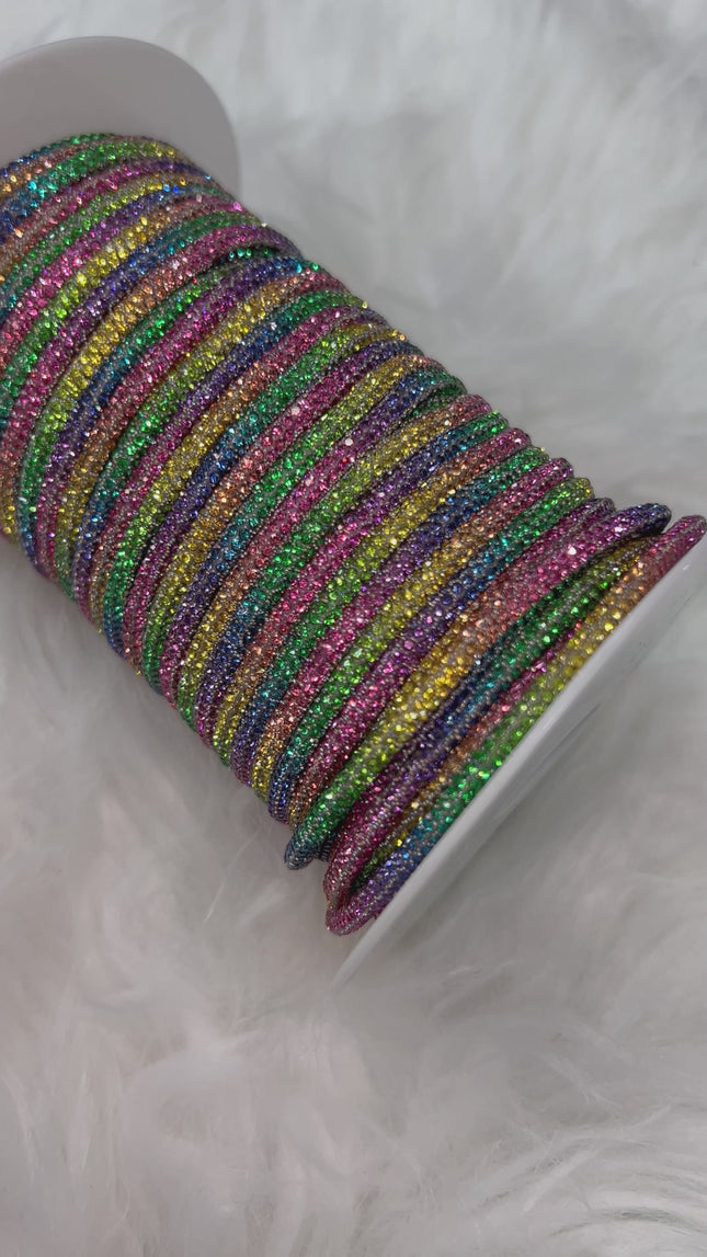 CORDINO STRASS 50metri