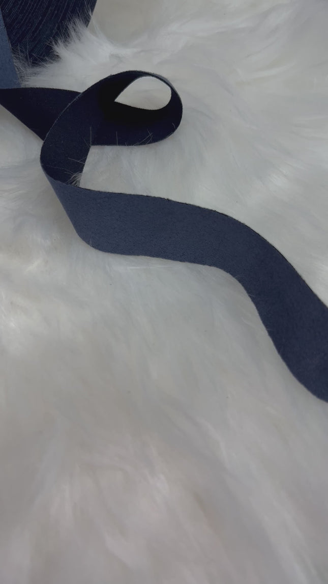 CAMOSCIO blu jeans