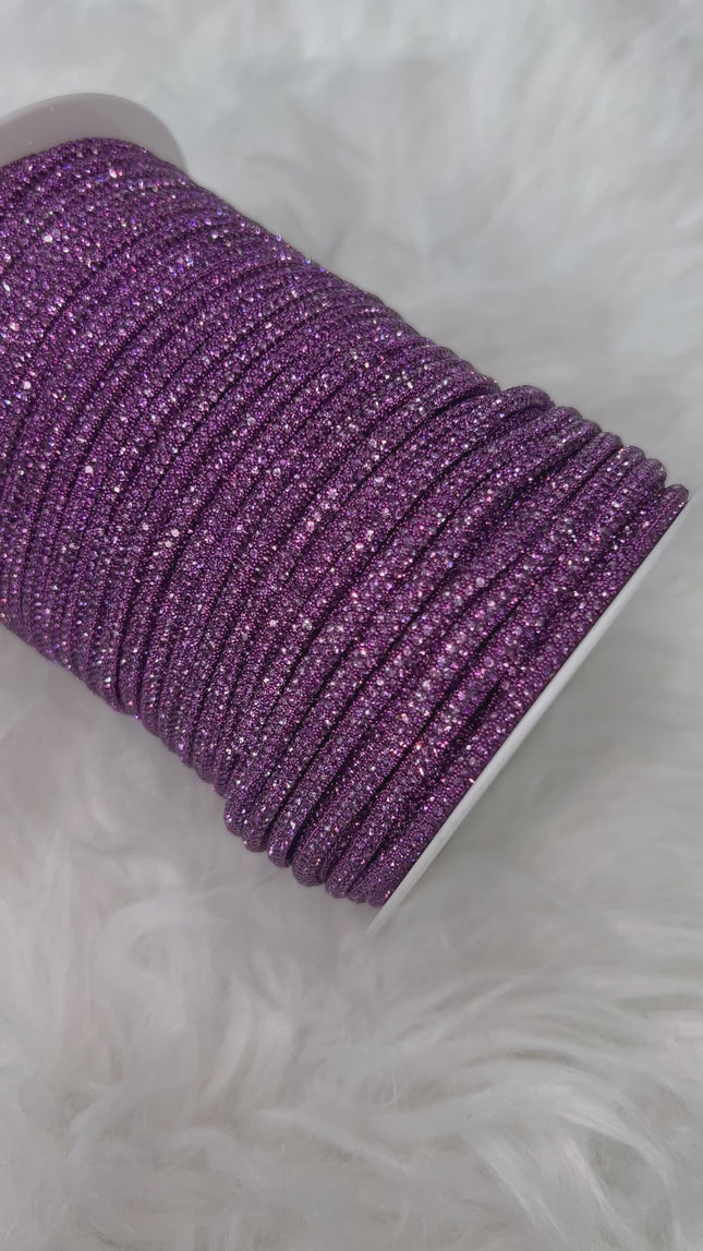 CORDINO STRASS 50metri